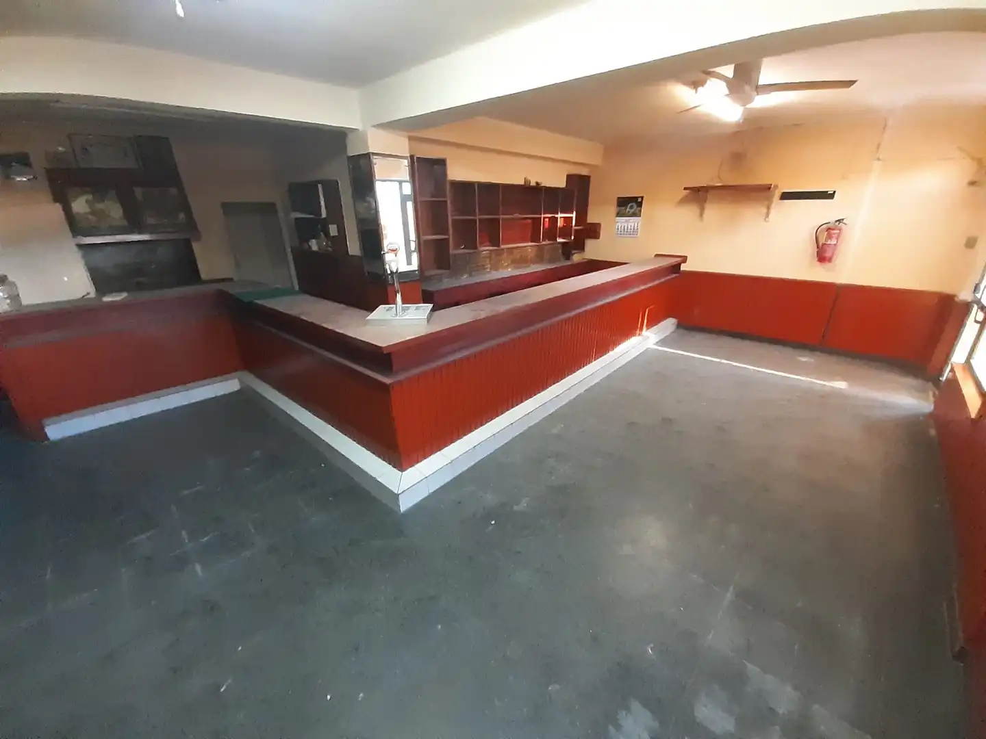 Local comercial en venda a Los Bloques, imagen 5