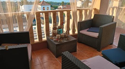 Photo 2 of House or chalet for sale in Carrer de Les Xicrandes, Santa Maria, Vilanova i la Geltrú