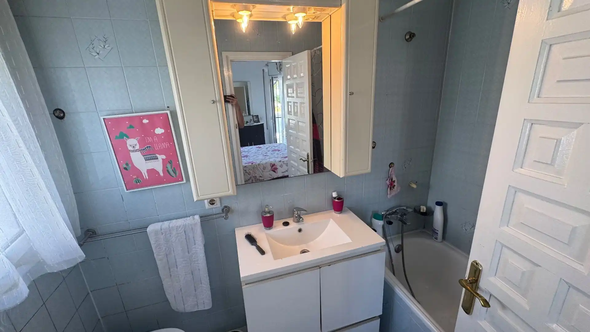 Casa en venta en Montgrí, imagen 26