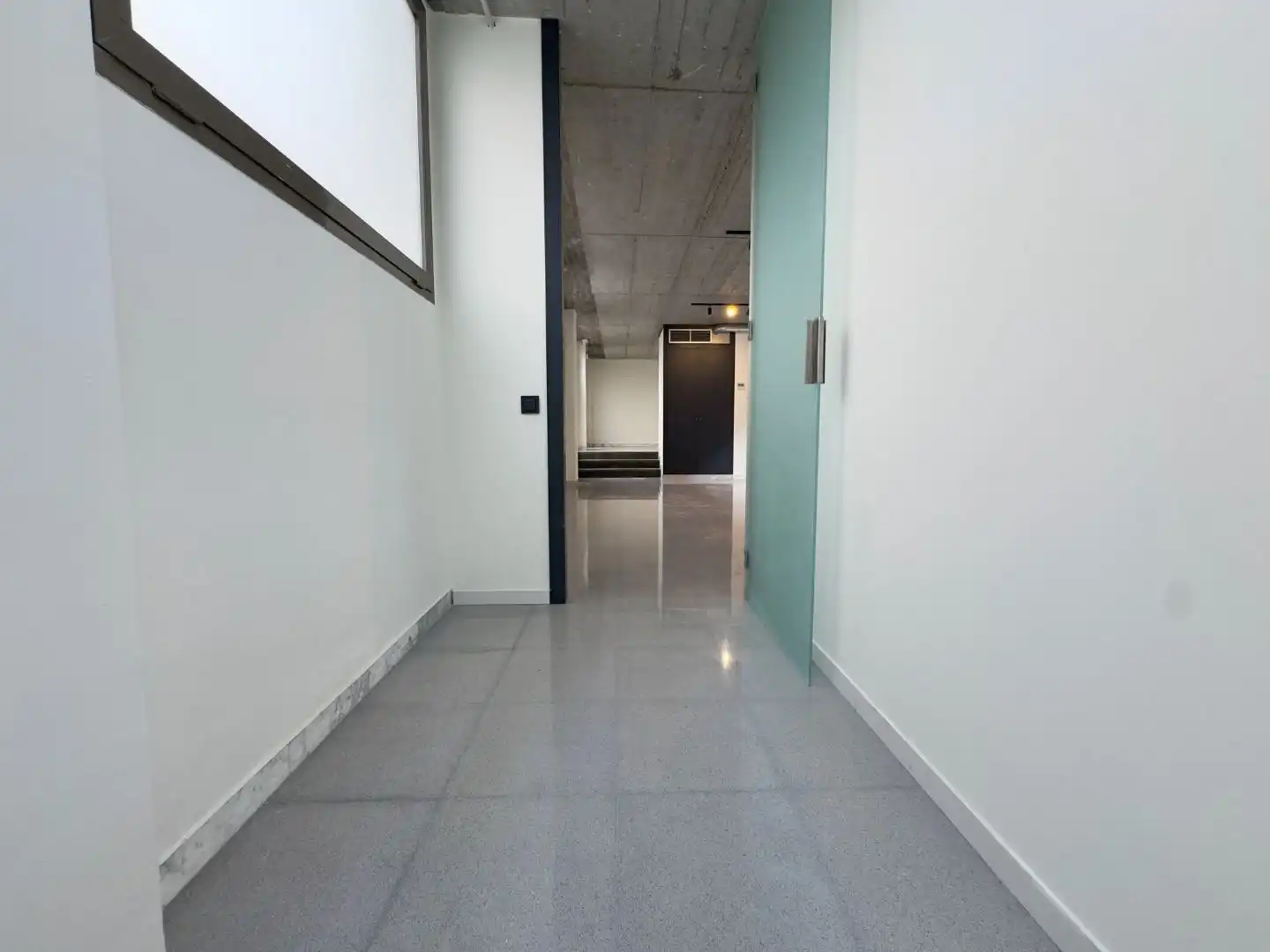 Büro zum Verkauf in Panta 92, imagen 14