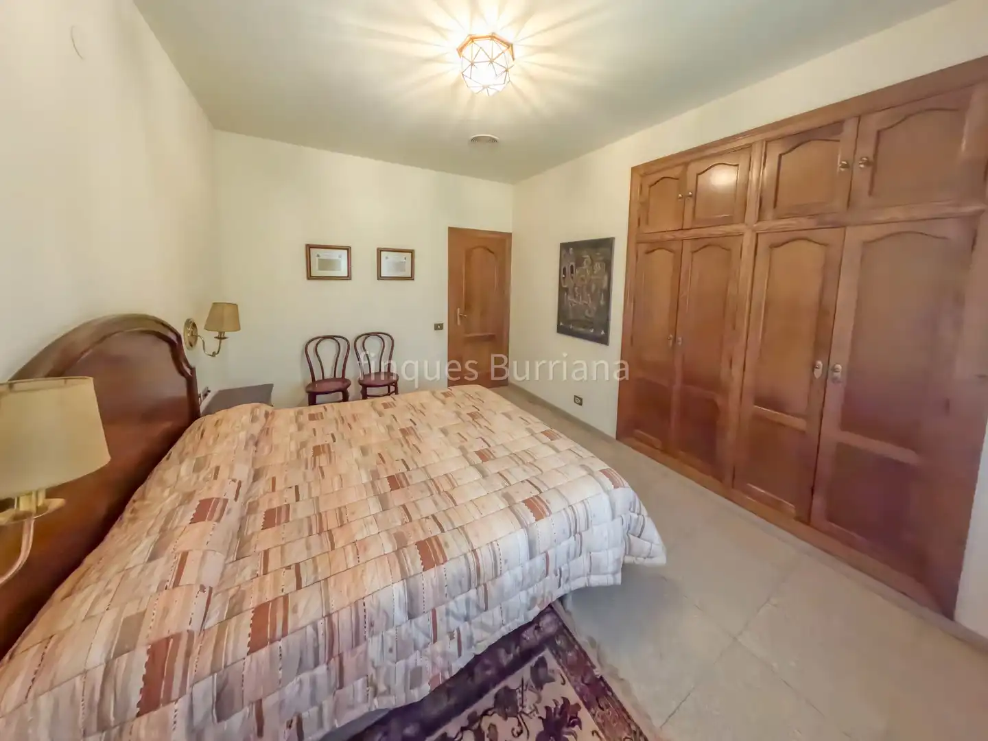 Casa o chalet en venta en Burriana / Borriana