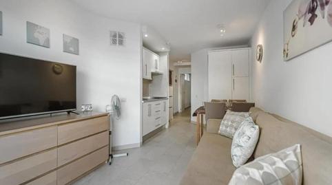 Photo 5 of Flat for sale in De España, San Eugenio Bajo, Santa Cruz de Tenerife