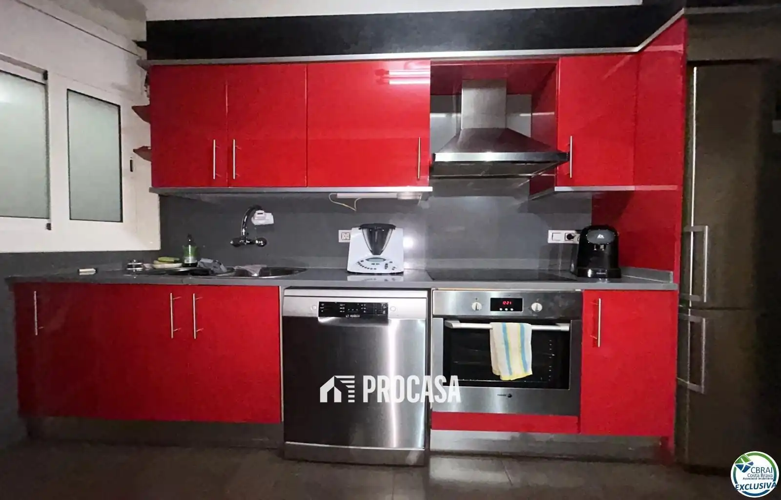 Flat for sale in Gardisso, imagen 4