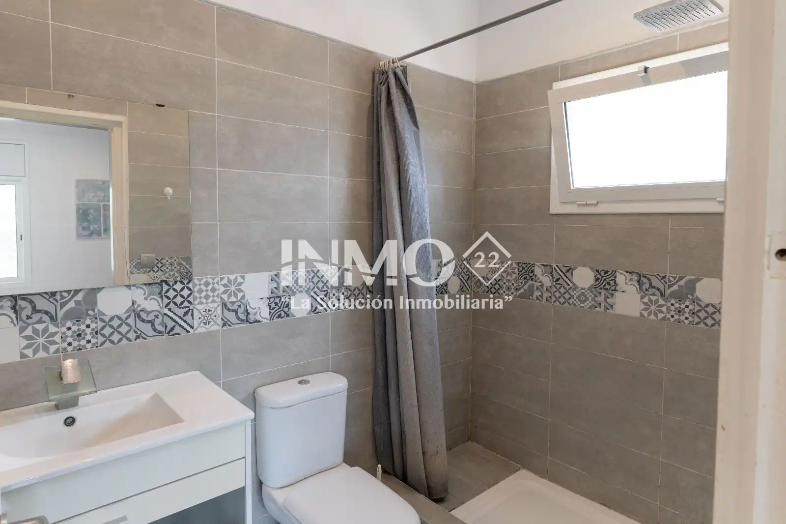 House with pool for sale in Port - Horta de Santa María, imagen 25