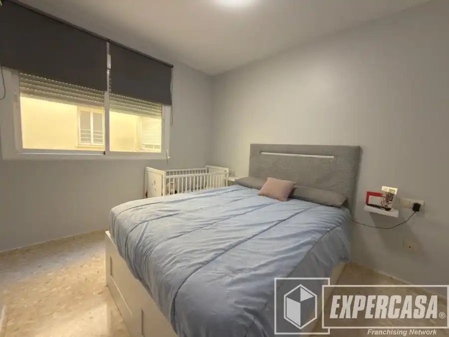 Wohnung mit Aufzug zum Verkauf in Picassent, imagen 6