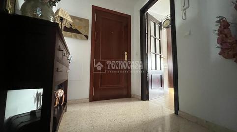 Photo 5 of Flat for sale in Las Torres - Constelaciones, Sevilla