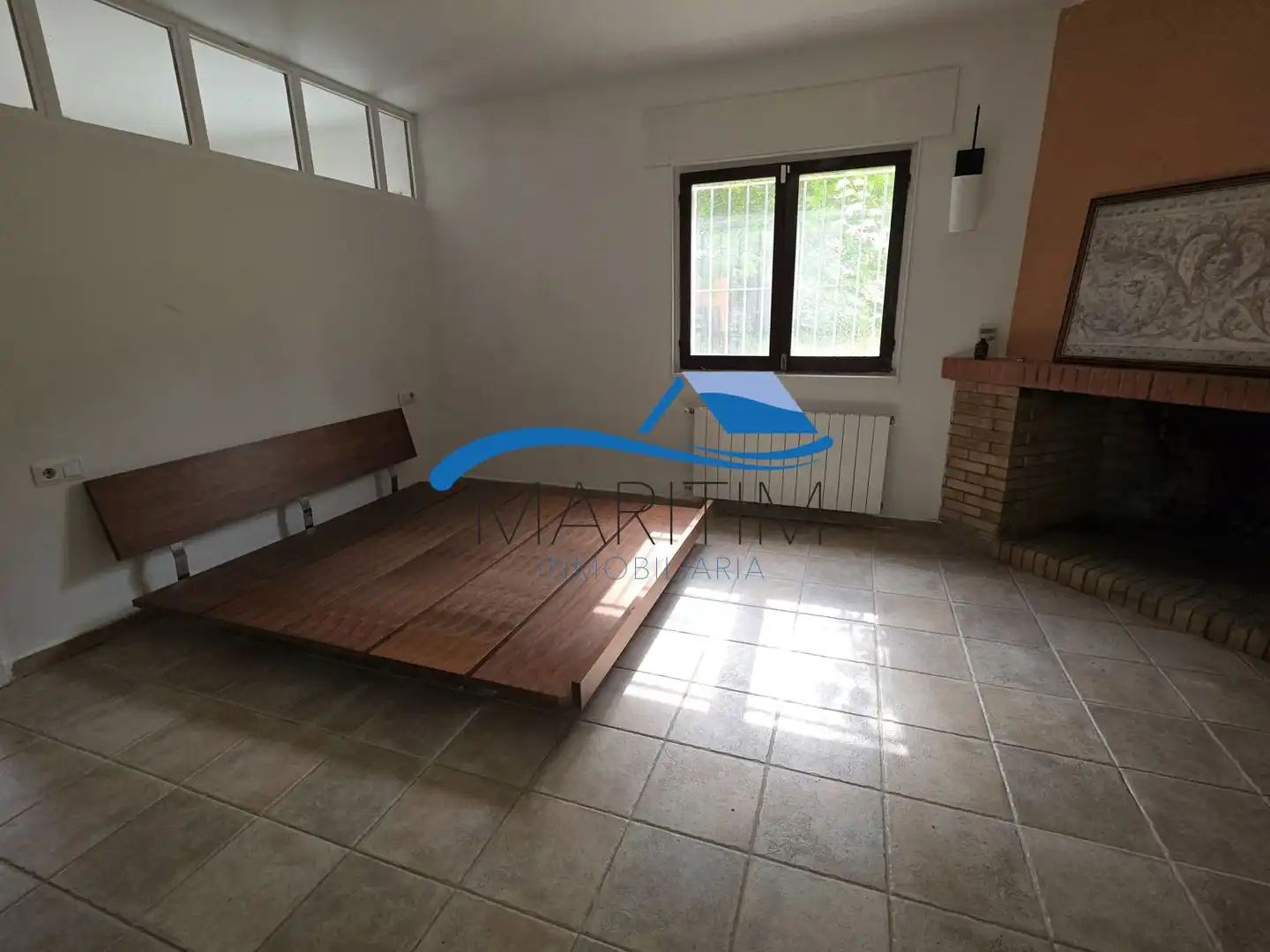 Casa o xalet en venda en Maçanet de la Selva amb Aire condicionat, Calefacció i Jardí privat