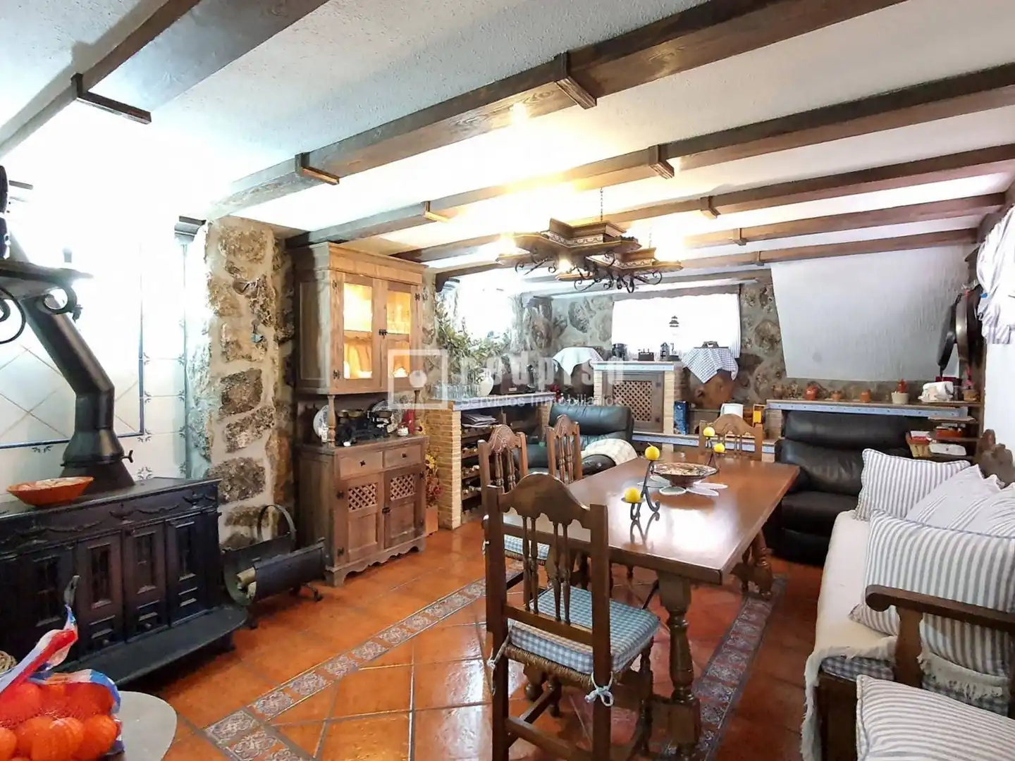 Casa o xalet en venda a Sector 3