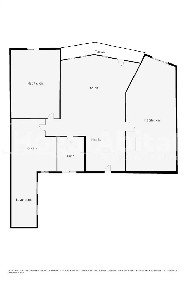 Appartamento in vendita a Avenida Doctor Fleming, imagen 55