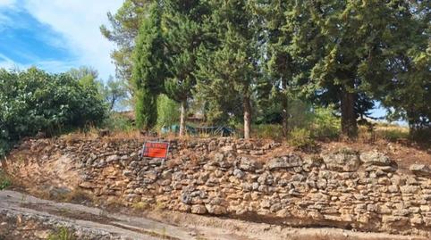 Photo 2 of Land for sale in Calle el Tejar, 15, Villaconejos de Trabaque, Cuenca