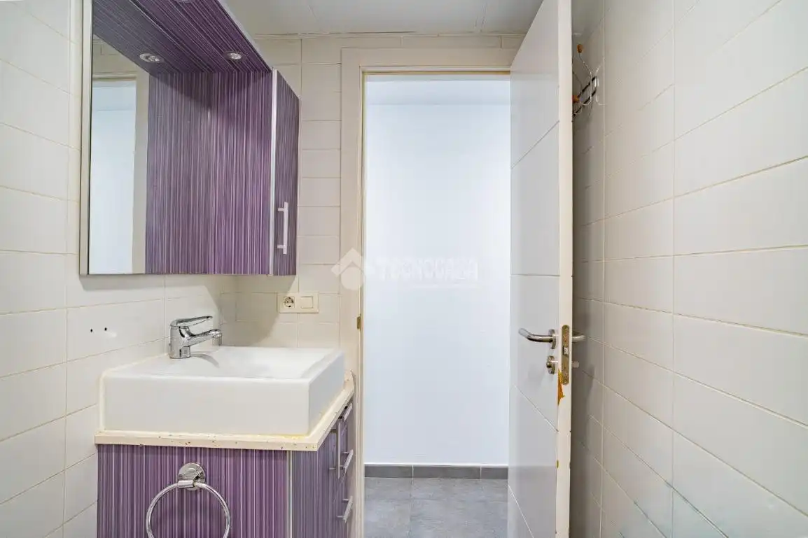 Wohnung zum Verkauf in Centro, imagen 12
