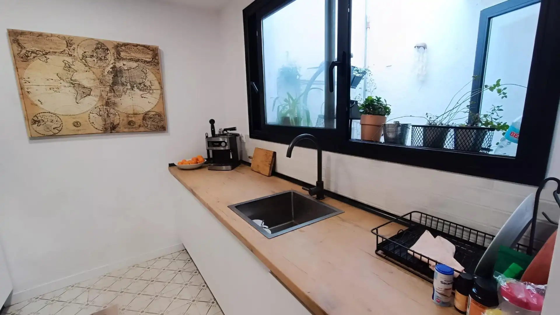 Casa en venta en Arroyo de la Miel, imagen 9