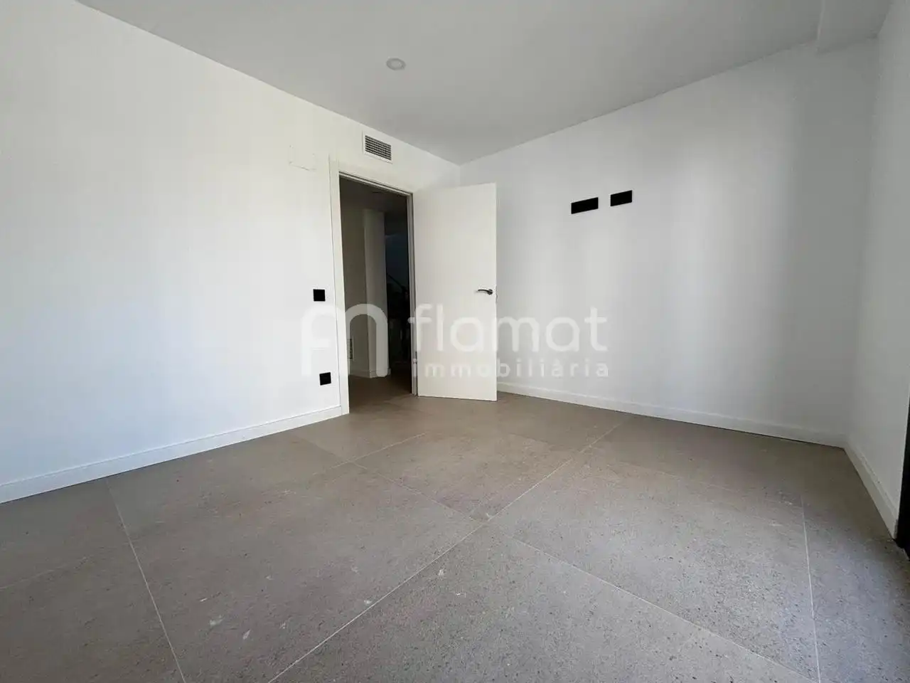 Casa o chalet en venta en Blanes con Terraza