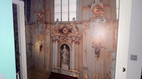 Foto 3 de Piso de alquiler en C/ Urquijo, Zabalburu, Bilbao