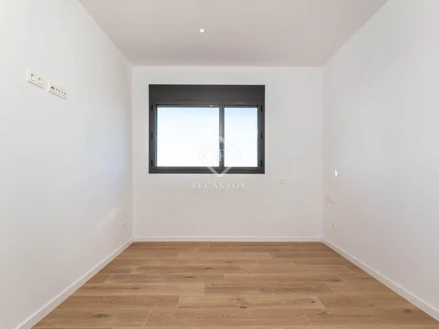 Flat with terrace to rent in Finestrelles, imagen 15