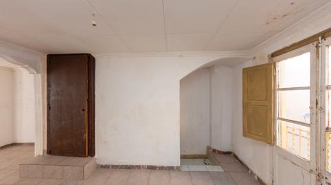 Foto 4 de Casa o xalet en venda a Sta Clara, Centre, Tortosa