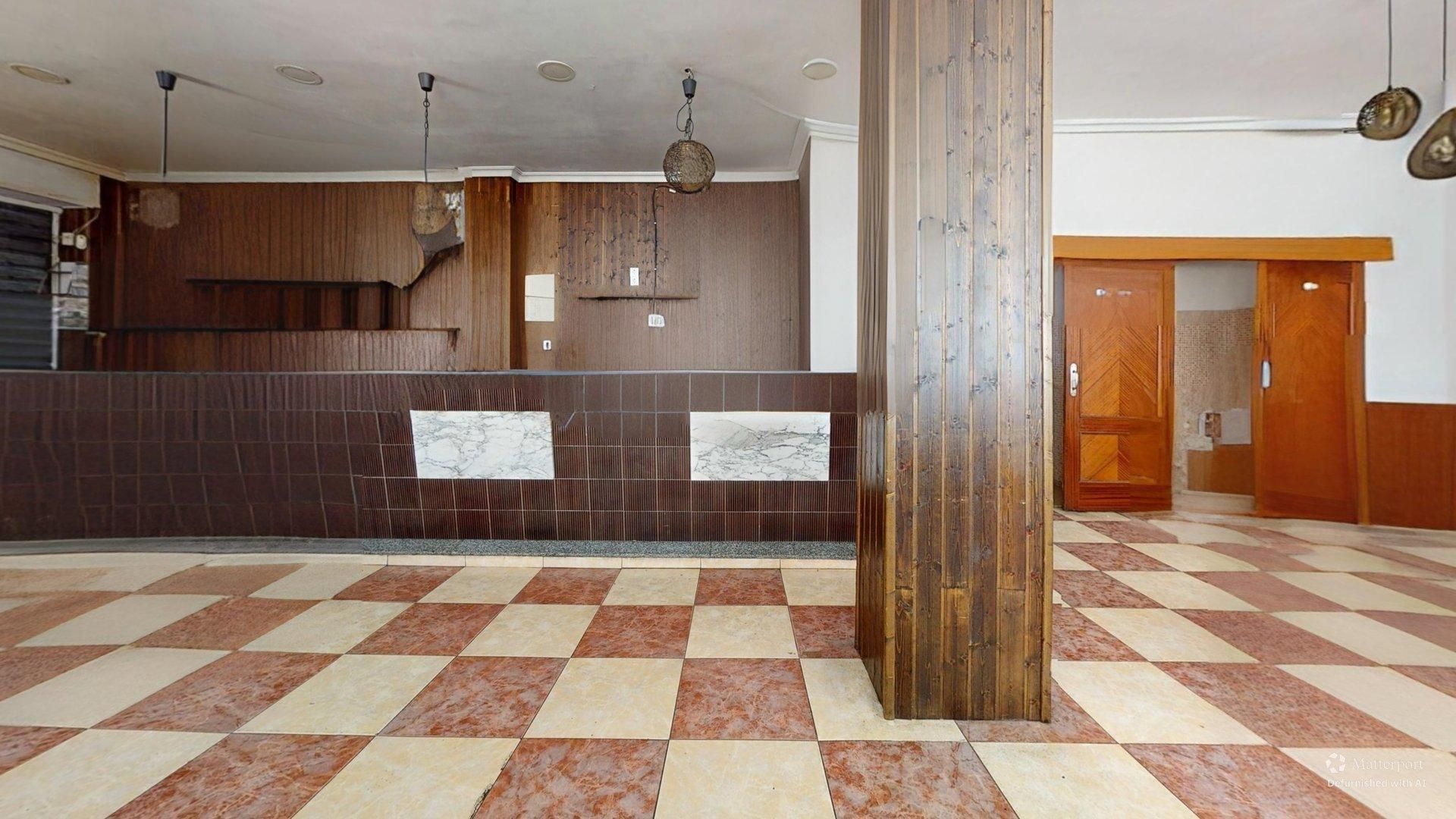 Local en venta en  Córdoba Capital