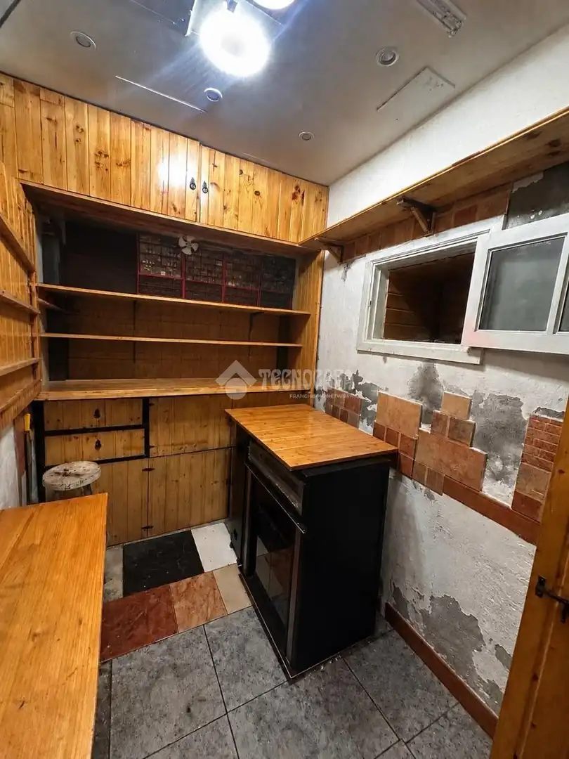 Wohnung zum Verkauf in Vegueta - Cono Sur - Tafira