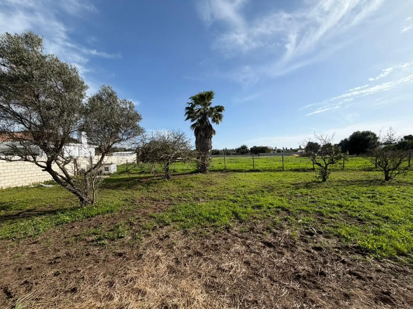 Casa rústica en venda a Las Lagunas - Campano, imagen 52