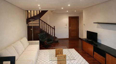 Photo 3 of Duplex to rent in Avenida Marqués de Valdecilla, Soto de la Marina, Santa Cruz de Bezana