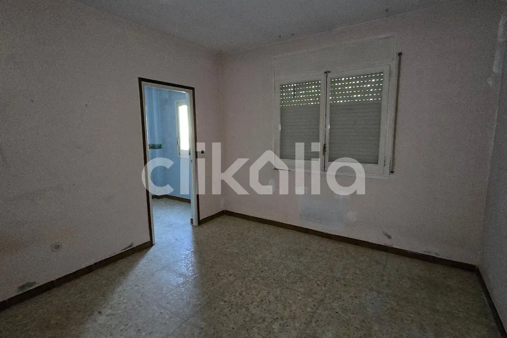 Casa in vendita a Sils, imagen 14