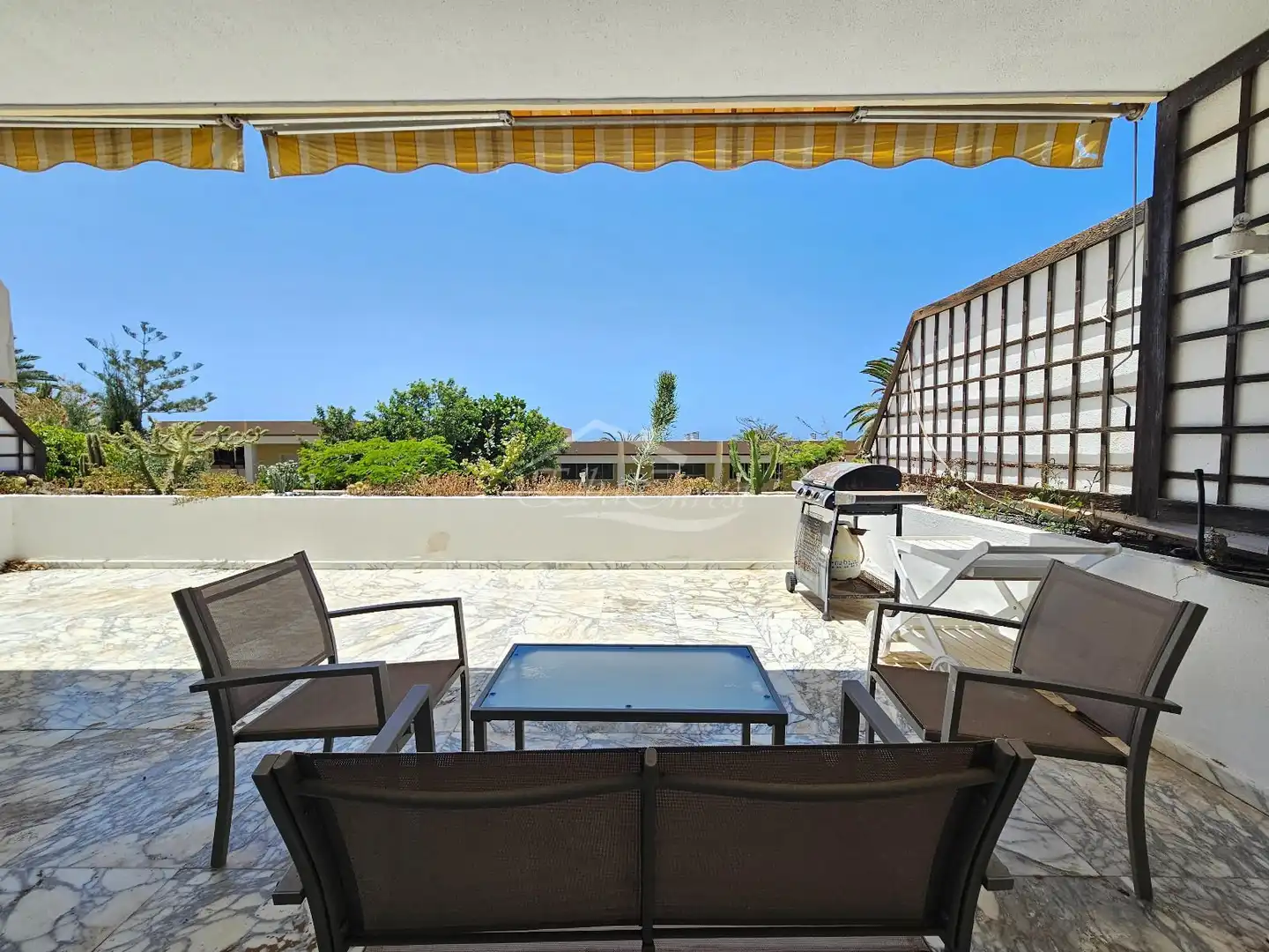 Piso con piscina en venta en LG MARAZUL, imagen 49