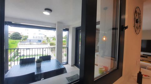Foto 3 von Maisonette zum Verkauf in Rúa de Tomás Paredes, Bouzas, Vigo