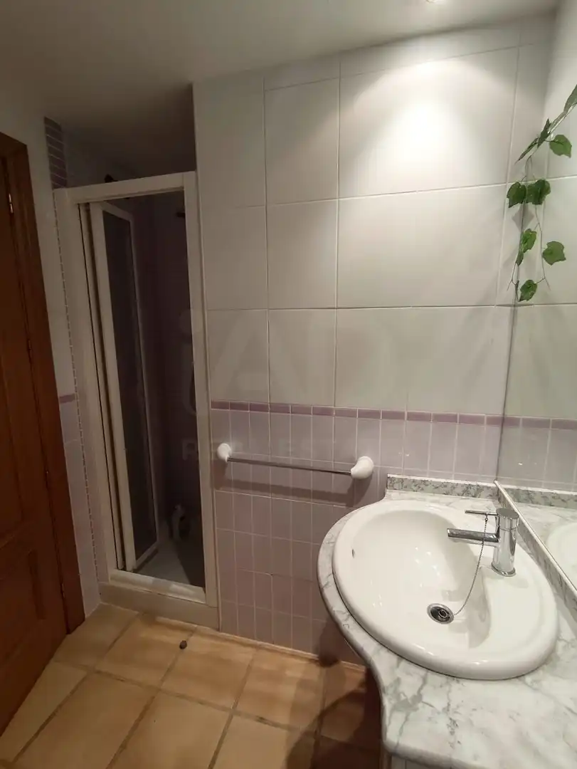Ático con piscina en venta en San Jorge / Sant Jordi, imagen 25