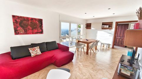 MAGNIFICA CASA A 4 VIENTOS CON LICENCIA TURISTICA EN ROCAGROSSA, imatge 5