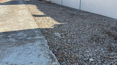 Foto 2 de Residencial en venta en Magán, Toledo