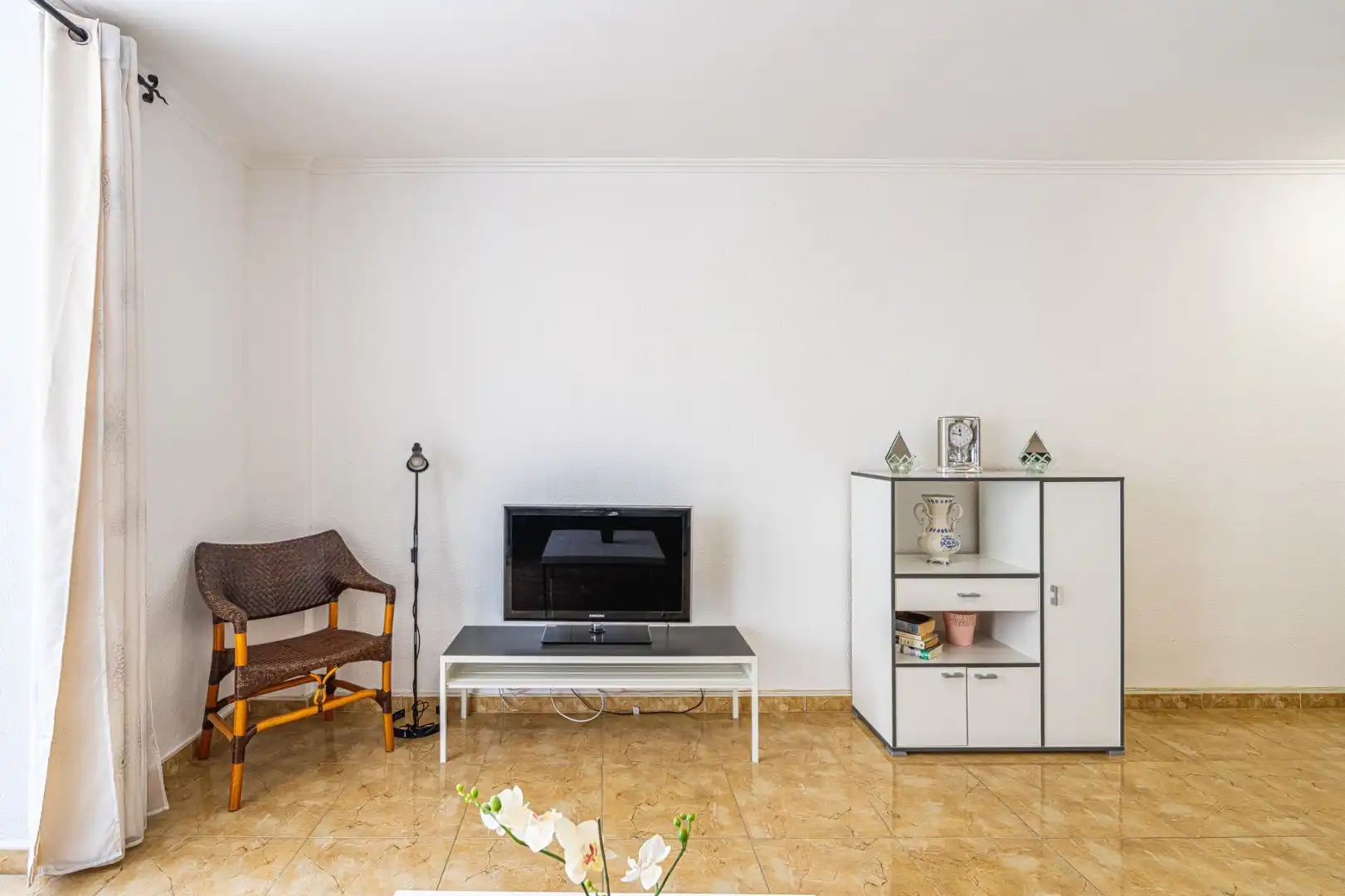 Apartment to rent in Montaña Chica 5, imagen 14