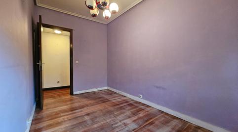 Photo 4 of Flat for sale in Argentina Kalea, Txagorritxu, Araba - Álava