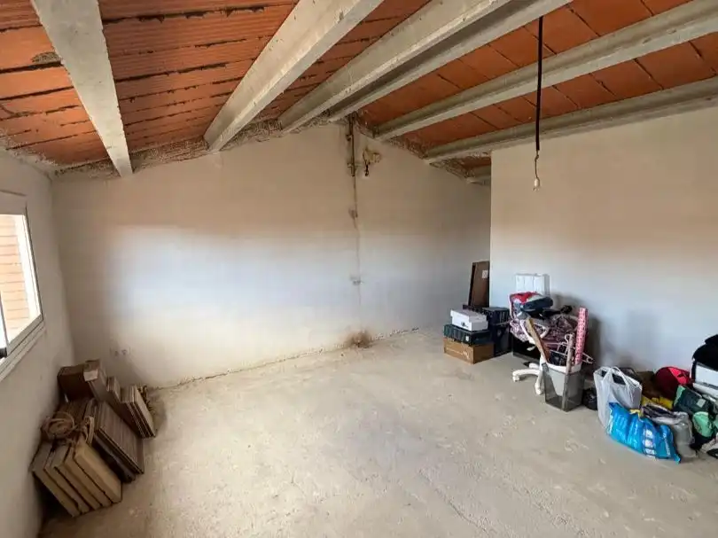 Casa a schiera con giardino in vendita a RIU FEMOSA 26, imagen 36