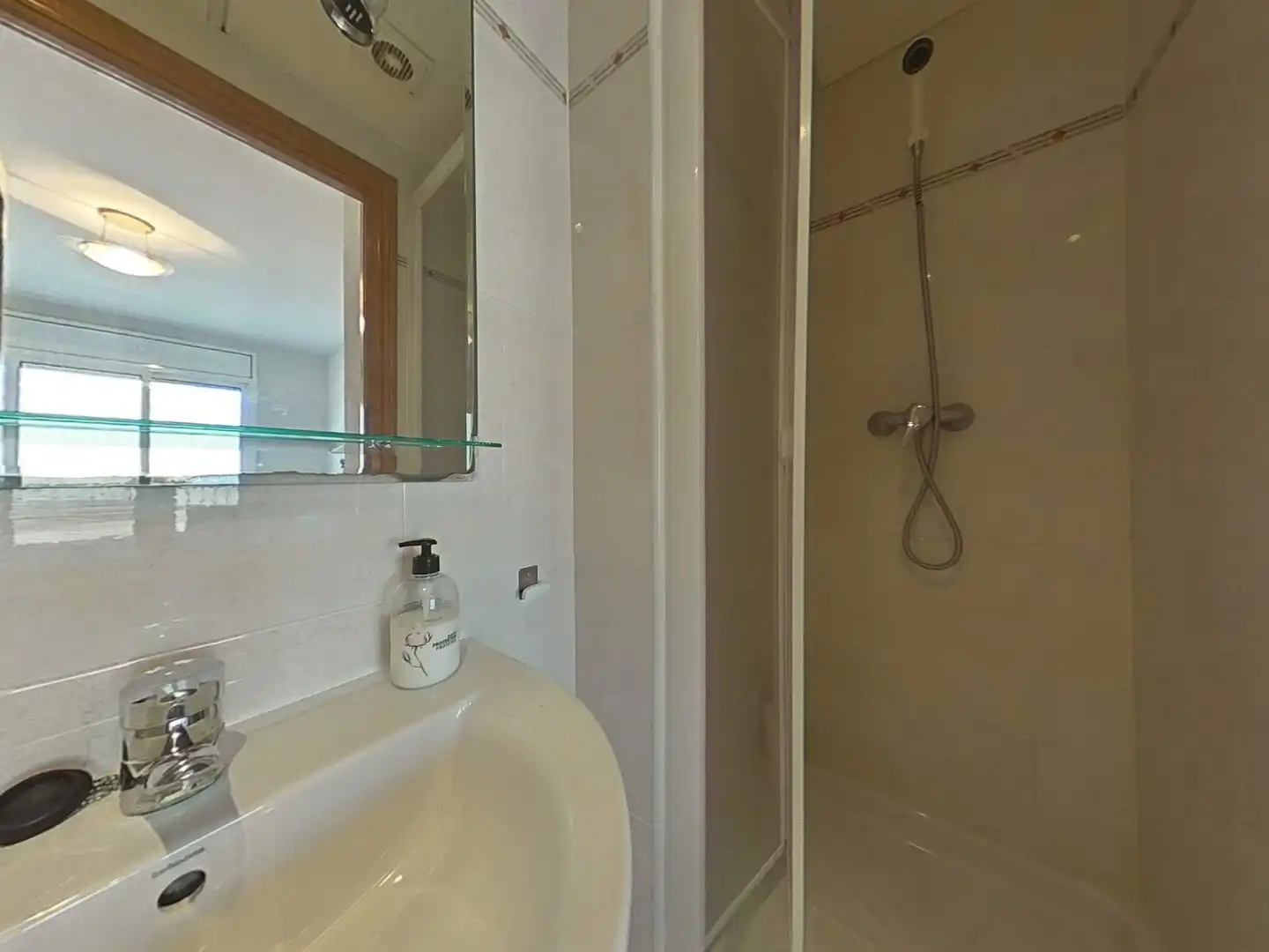 Attique avec ascenseur à vendre à Platja de Llevant, imagen 13
