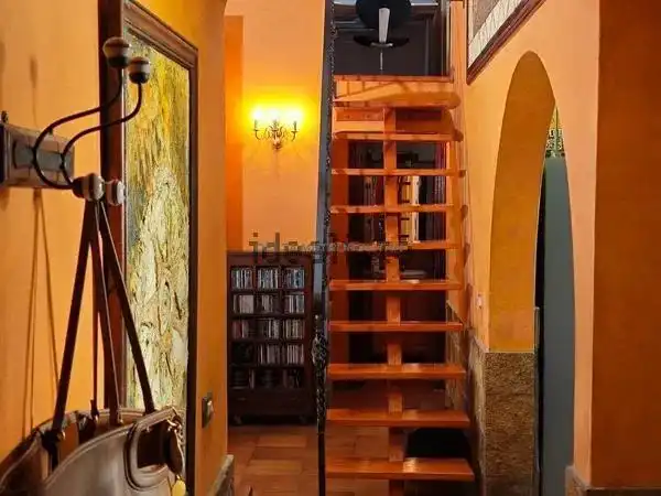 Casa o chalet en venta en Golf del Sur - Amarilla Golf 
