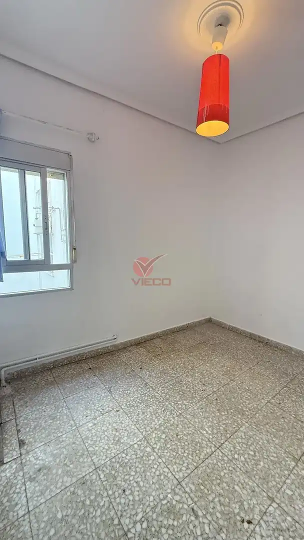 Appartement avec ascenseur à vendre à ANTONIO MAURA, imagen 10
