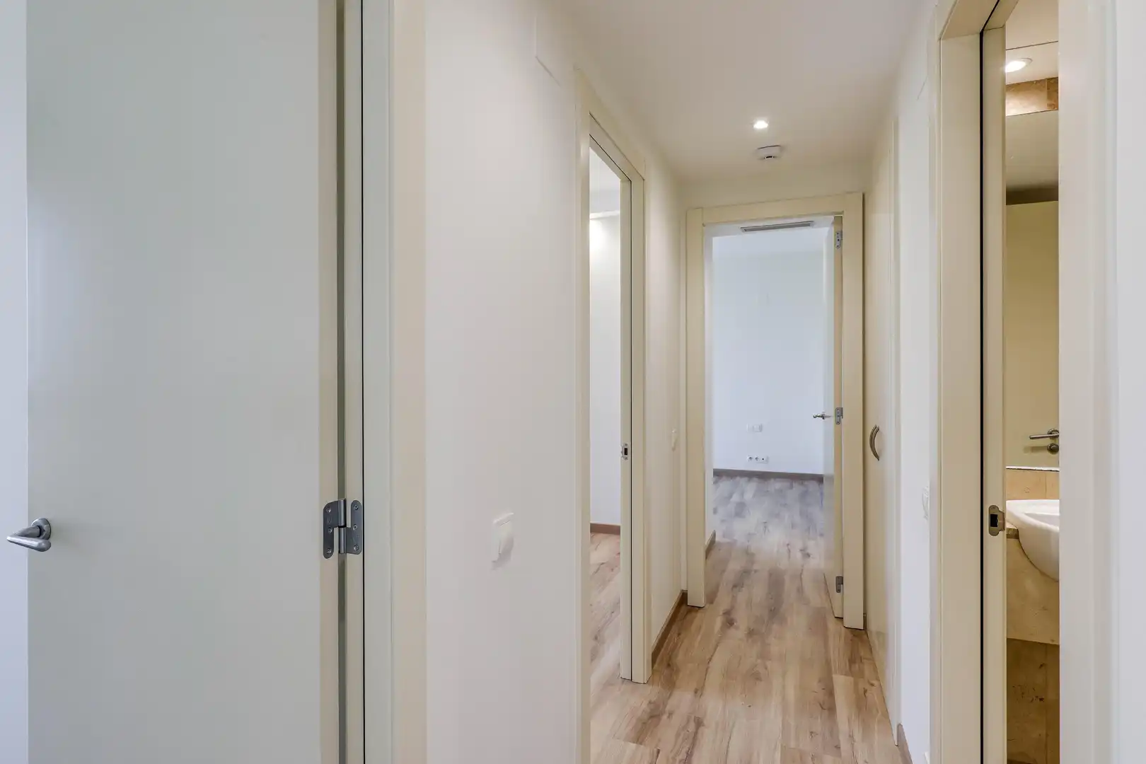 Appartement avec terrasse à vendre à Sant Martí, imagen 15