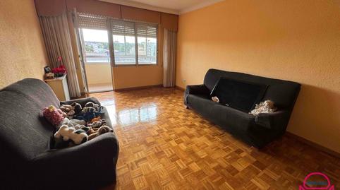 Photo 3 of Flat for sale in Armunia, León Capital