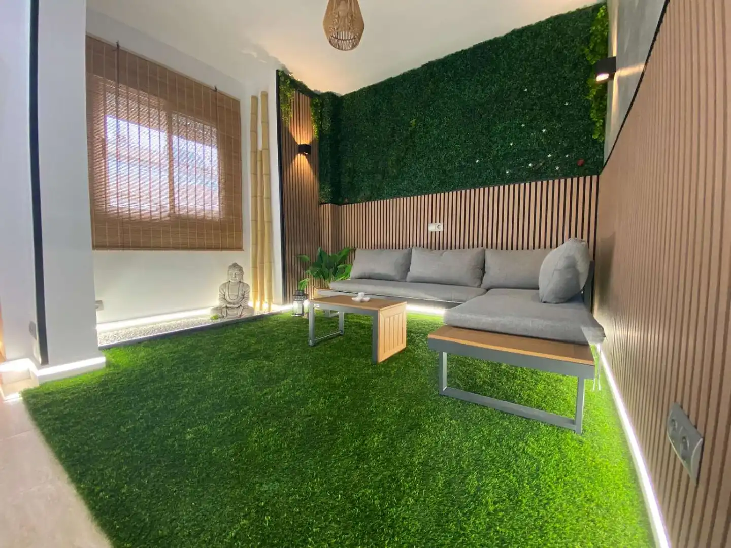 Flat with lift for sale in N/A, imagen 12