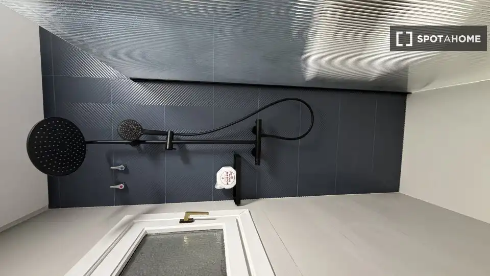 Habitació a Casco Viejo