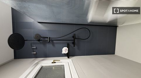 Photo 4 of Room in Casco Viejo, Bilbao