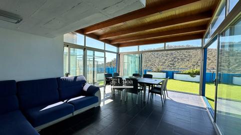 Photo 3 of Attic for sale in Calle Tramuntana, Mirador de la Cala - Benimar, Villajoyosa / La Vila Joiosa