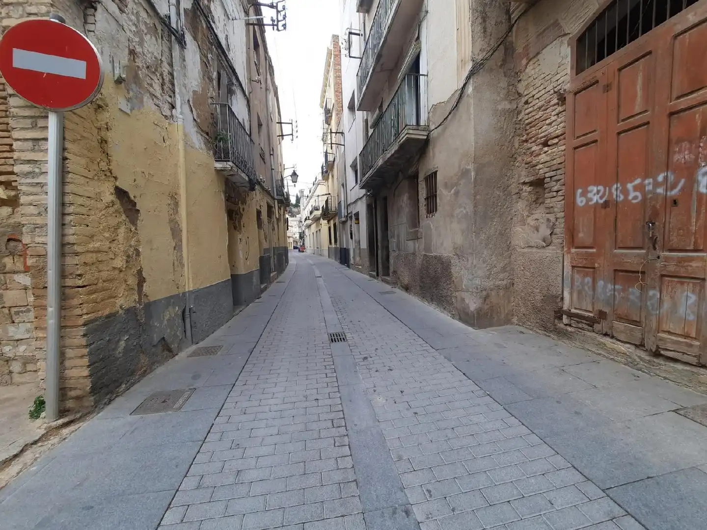 Immobles singulars en venda a Remolins - Sant Jaume, imagen 17