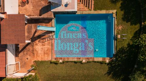 Foto 2 de Finca rústica en venda a Cala d'en Bosch - Serpentona, Illes Balears