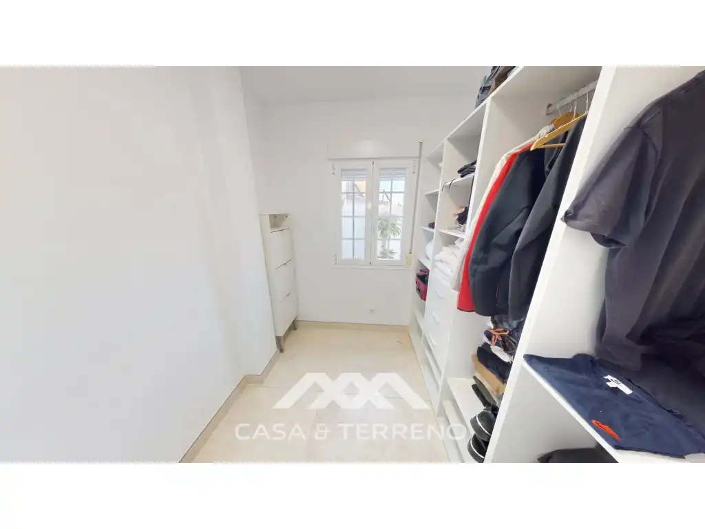 Casa o chalet en venta en Torrox con Aire acondicionado, Terraza y Piscina