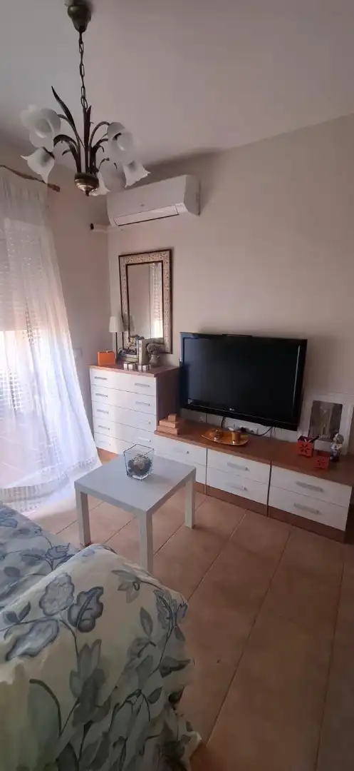Casa a schiera con piscina in vendita a Calle Malaquita 2, imagen 7