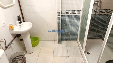 Foto 4 von Fabrikhallen zum Verkauf in Tablada, Sevilla Capital