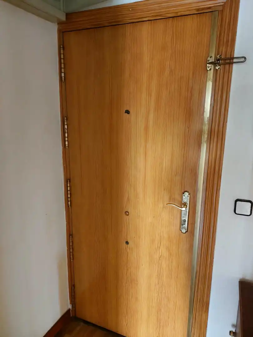 Apartamento en venta en Calle del Castillo de Uclés, imagen 23