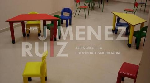 Photo 4 of Premises for sale in Carretera de Sanlúcar - Sudamérica, El Puerto de Santa María