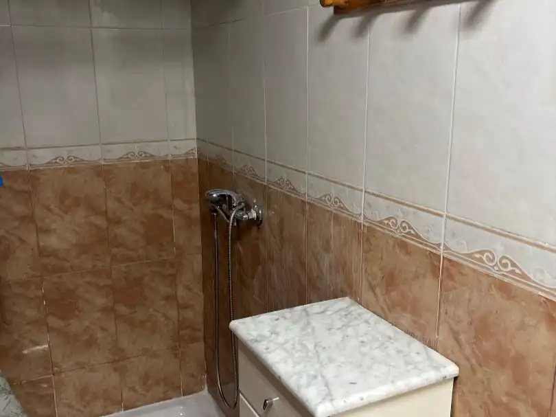 Appartement à louer à Calle Cristo del Puerto 7, imagen 7